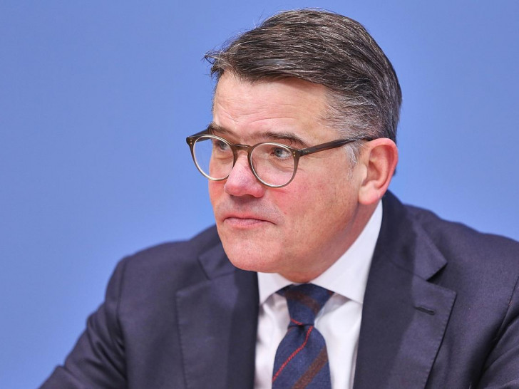 Boris Rhein (Archiv)