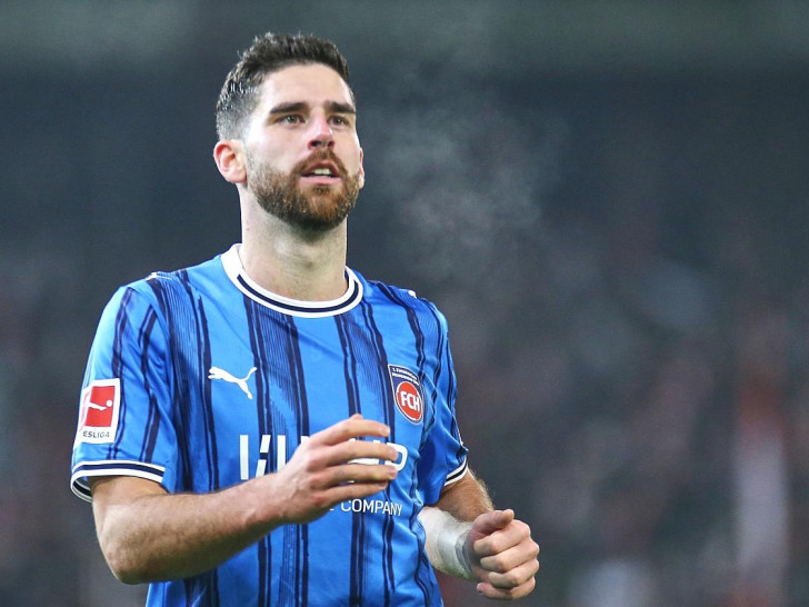 Stefan Schimmer (Archiv)