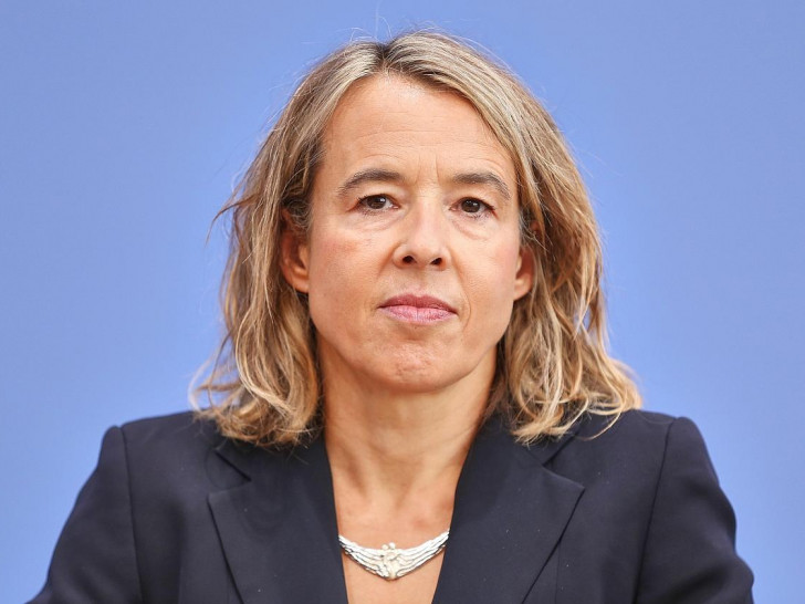 Ulrike Malmendier (Archiv)