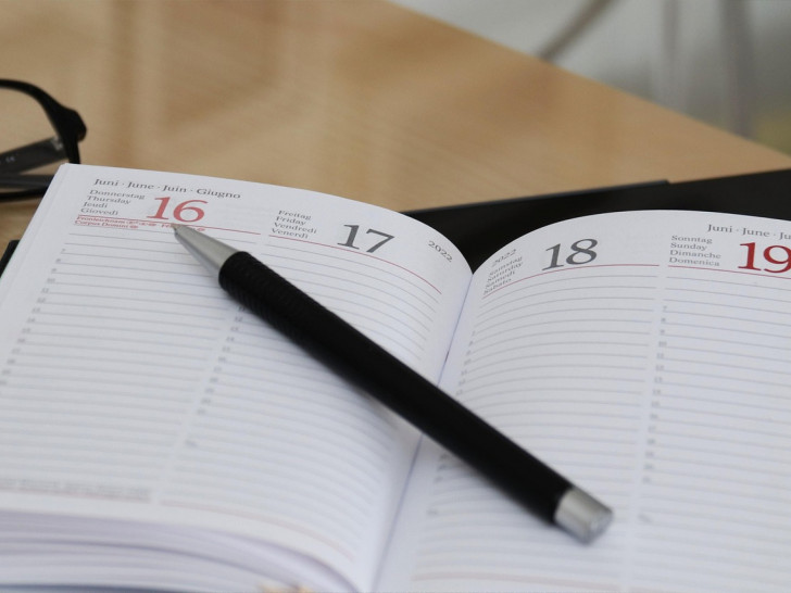 Die Stadt hat einen neuen Gedenktag eingeführt.