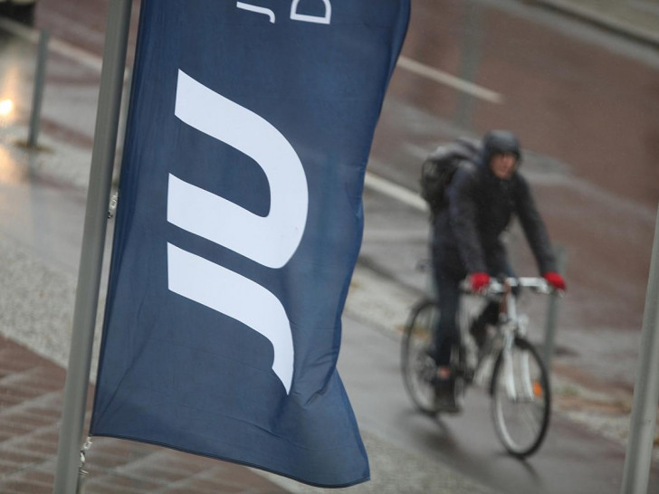 Junge Union (Archiv)