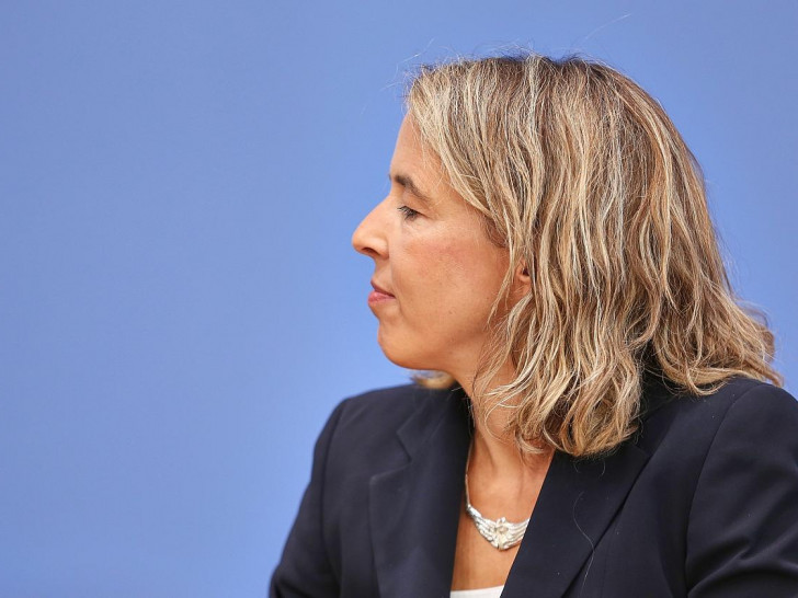 Ulrike Malmendier (Archiv)