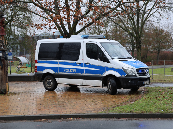 Symbolbild.