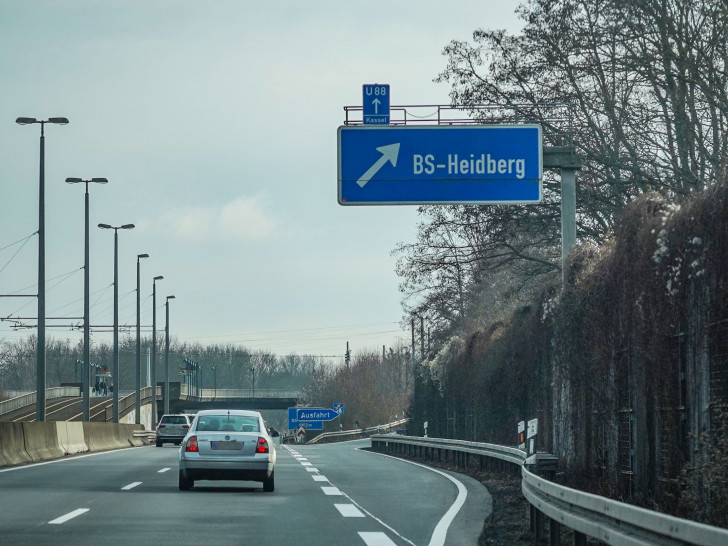 Symbolbild.