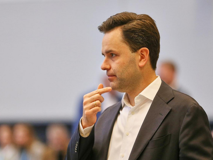 Johannes Winkel (Archiv)