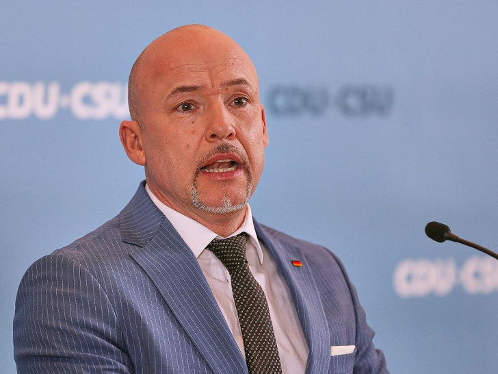 Alexander Hoffmann (Archiv)