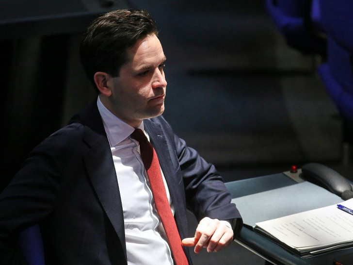 Johannes Winkel (Archiv)