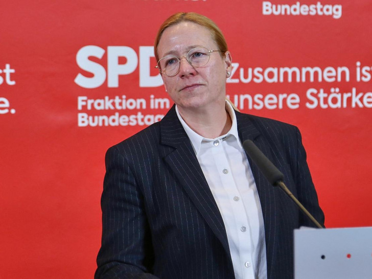 Dagmar Schmidt (Archiv)