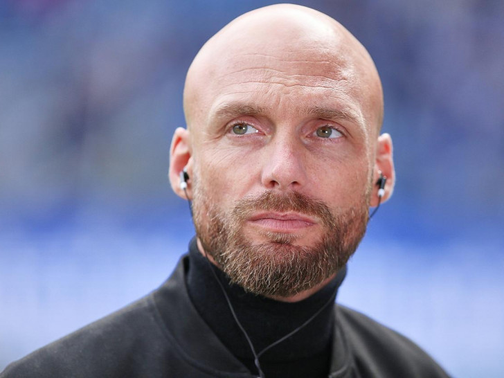 Nils-Ole Book (Archiv)