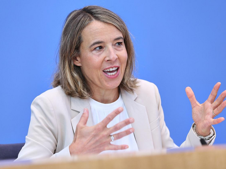 Ulrike Malmendier (Archiv)