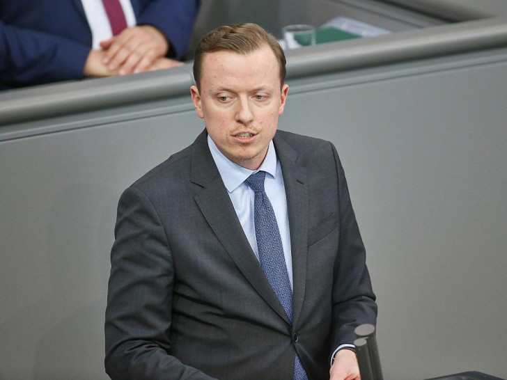 Adis Ahmetovic (Archiv)