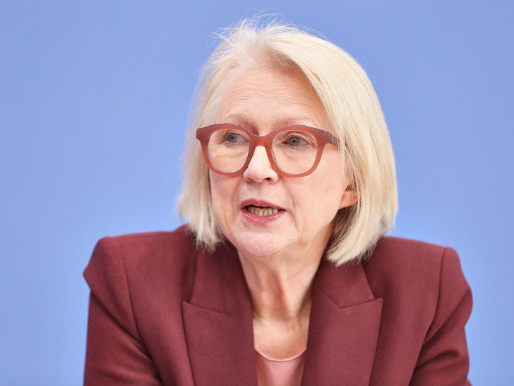 Monika Schnitzer (Archiv)