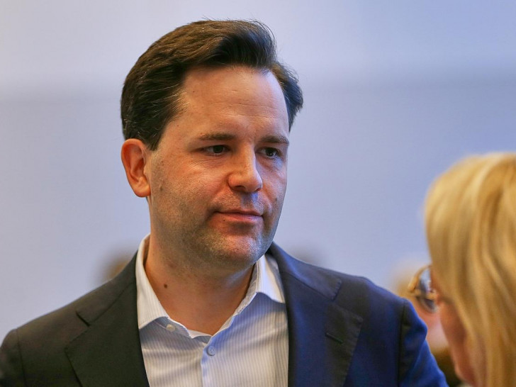 Johannes Winkel (Archiv)