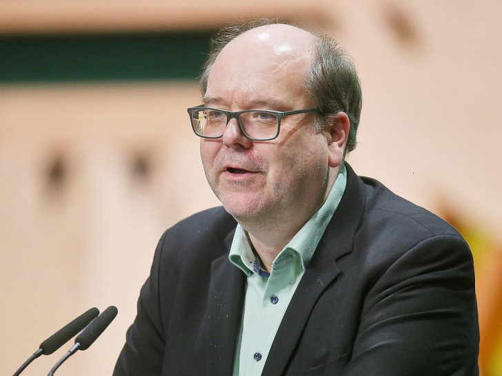 Christian Meyer (Archiv)