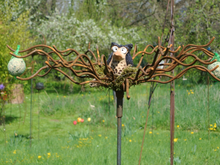 Die Osterferien im Peiner Land werden aktiv, kreativ und voller Erlebnisse.
