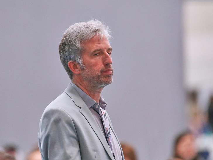 Boris Palmer (Archiv)