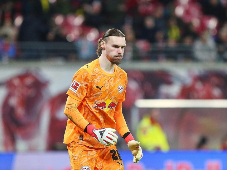 Maarten Vandevoordt (Archiv)