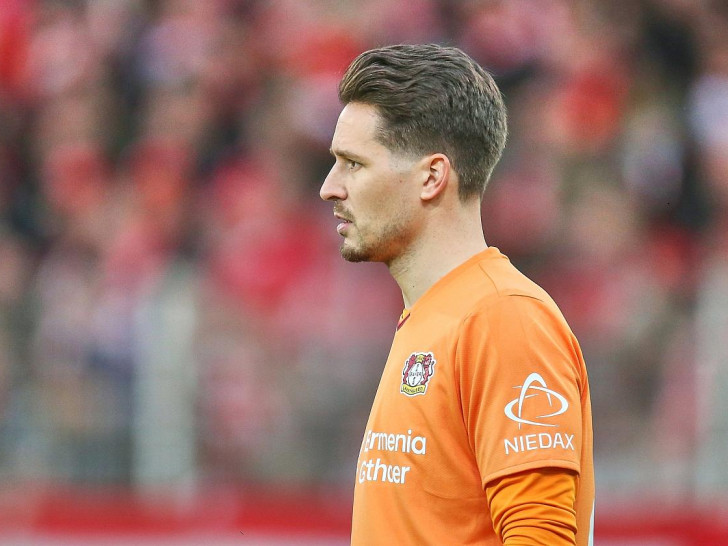 Janis Blaswich (Archiv)