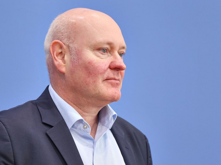 Achim Truger (Archiv)