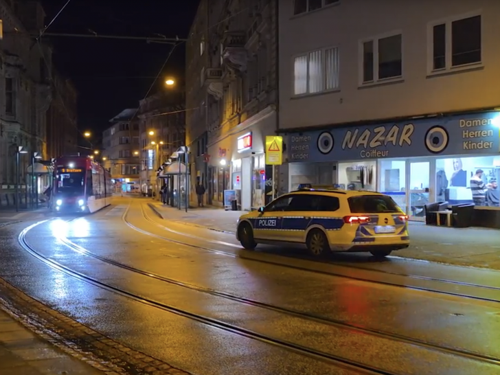 Die CDU Braunschweig kritisiert das Vorgehen der Stadt bei den Sicherheitsmaßnahmen für die Innenstadt.