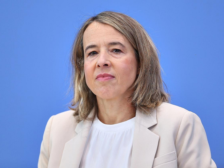 Ulrike Malmendier (Archiv)
