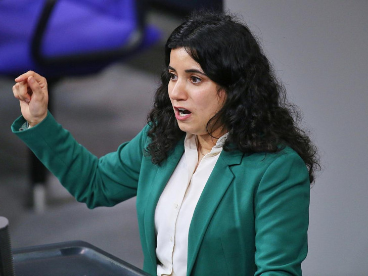 Misbah Khan (Archiv)