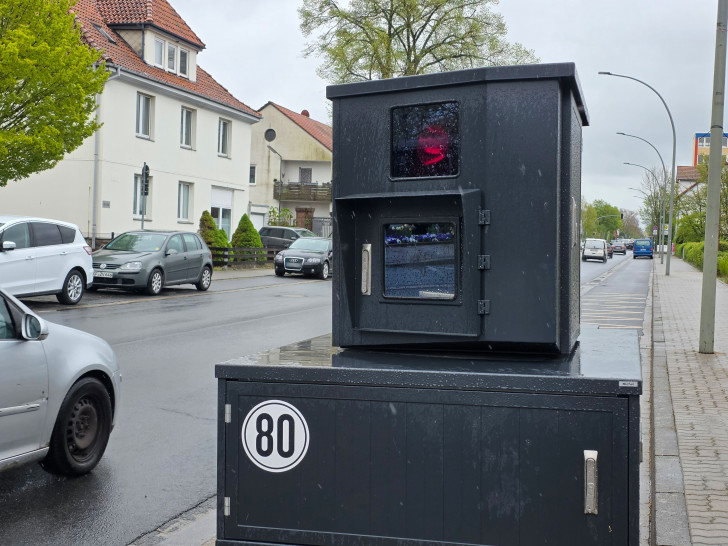 Symbolbild.