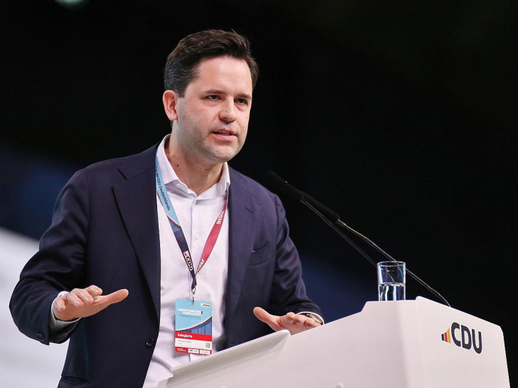 Johannes Winkel (Archiv)