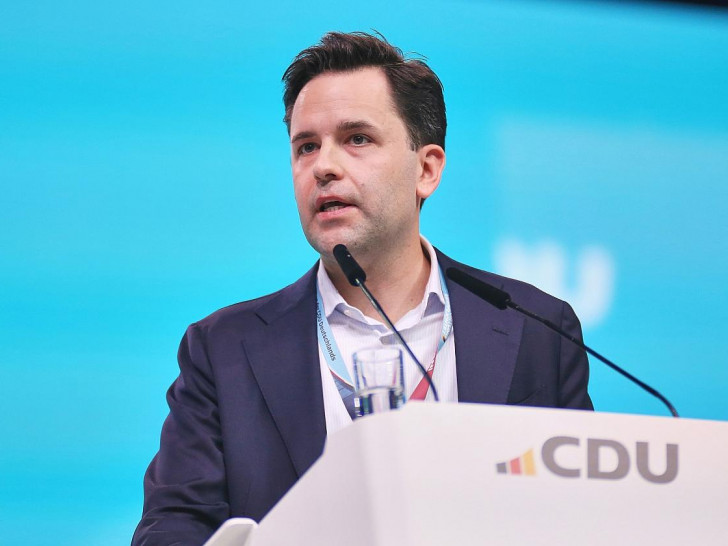 Johannes Winkel (Archiv)