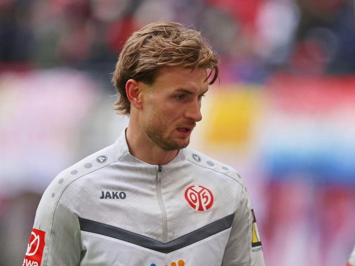 Stefan Posch (Archiv)