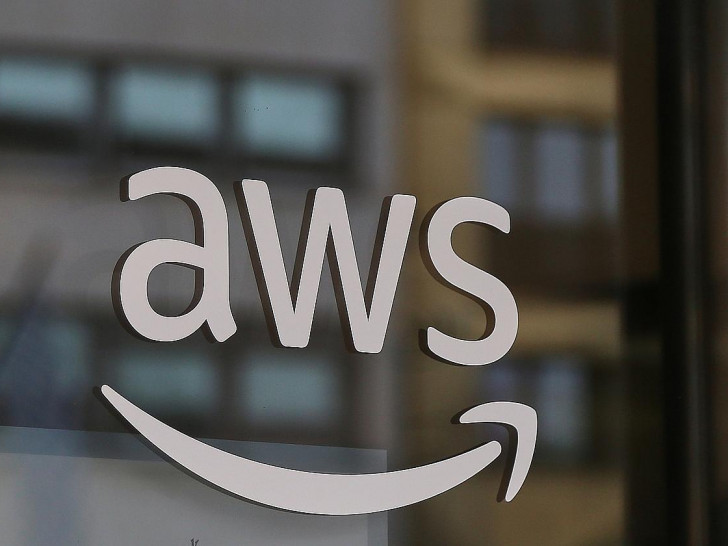 AWS (Archiv)