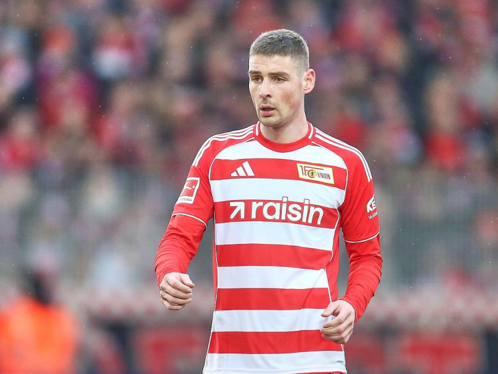 Andrej Ilic (Archiv)