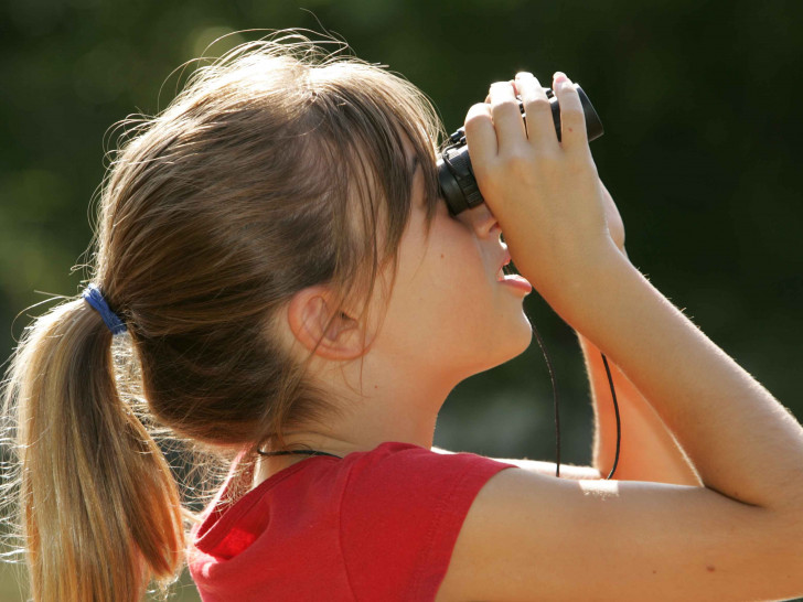 Die Frühlings-Fahrradtour durch das Naturschutzgebiet Riddagshausen ist kostenlos.