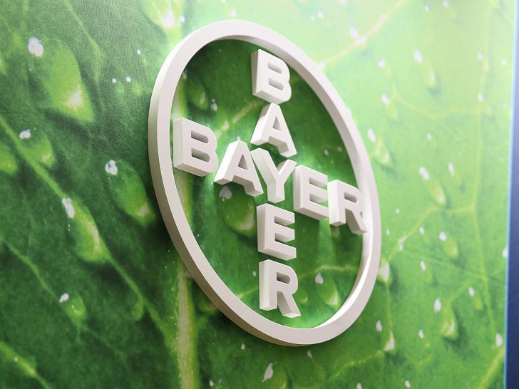 Bayer (Archiv)