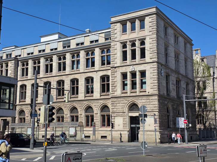 Archivbild