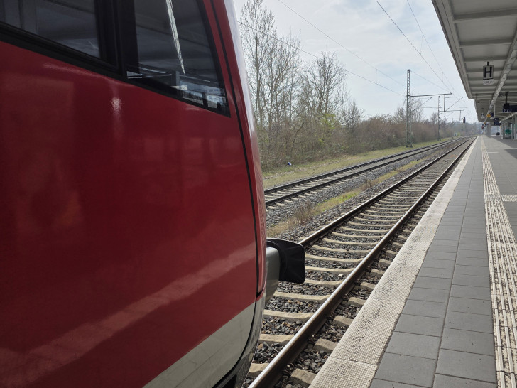 Symbolbild