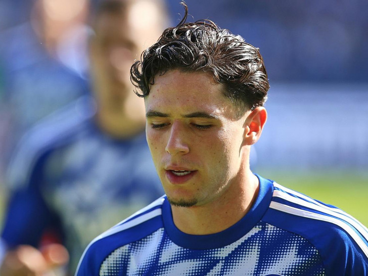 Soufiane El-Faouzi (Archiv)