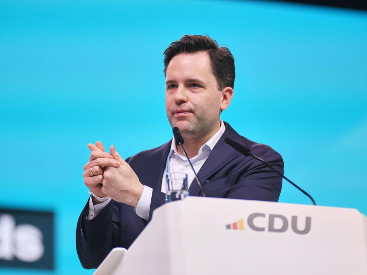 Johannes Winkel (Archiv)