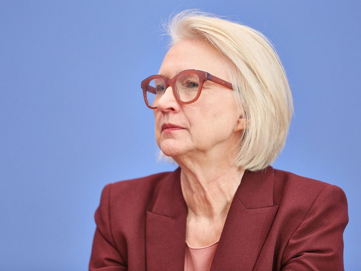 Monika Schnitzer (Archiv)