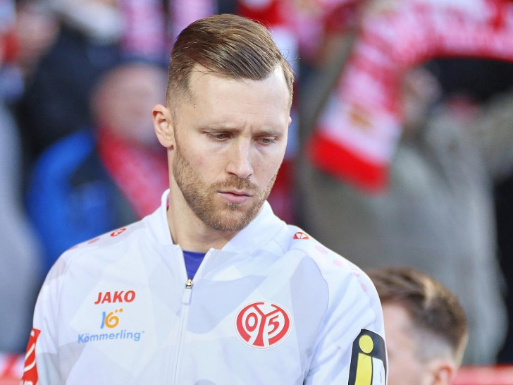 Silvan Widmer (Archiv)