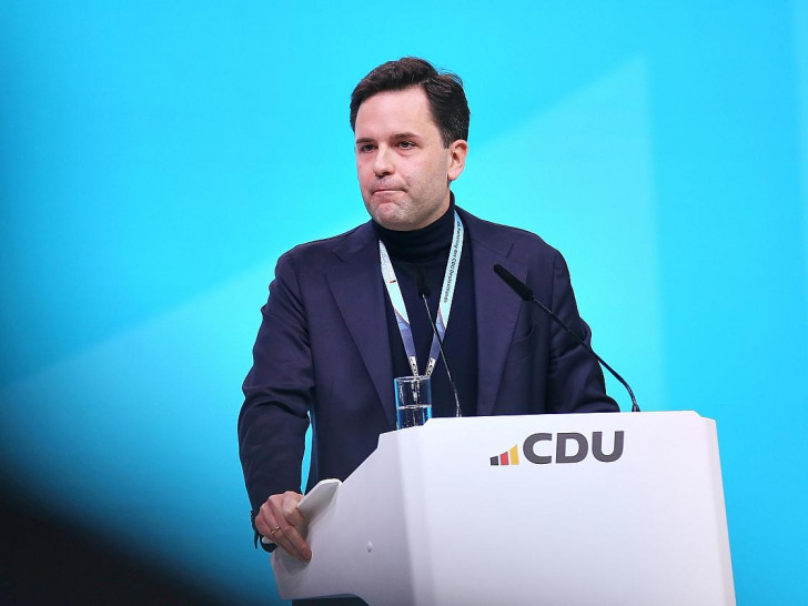 Johannes Winkel (Archiv)