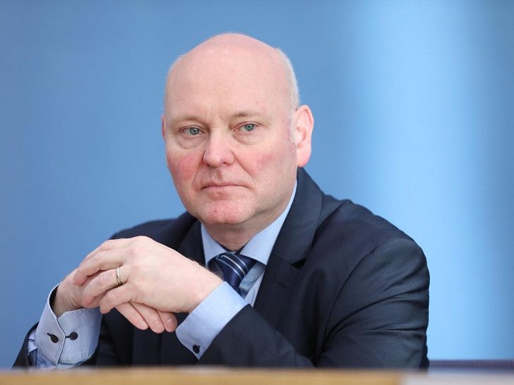 Achim Truger (Archiv)