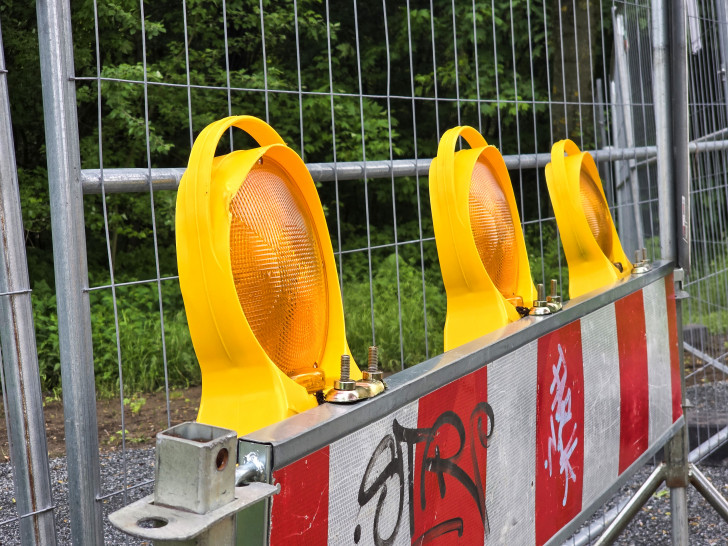 Symbolbild.