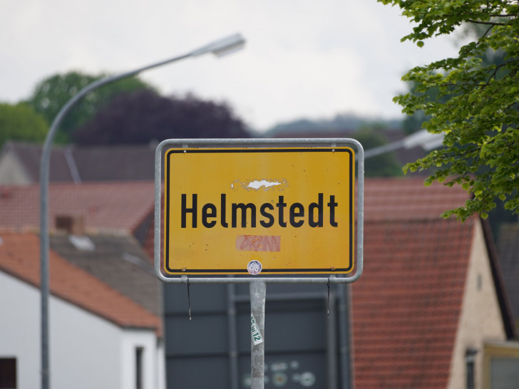 Eine neue Arbeitsstellenrichtlinie soll Baustellen im Helmstedter Stadtgebiet zukünftig beschleunigen.