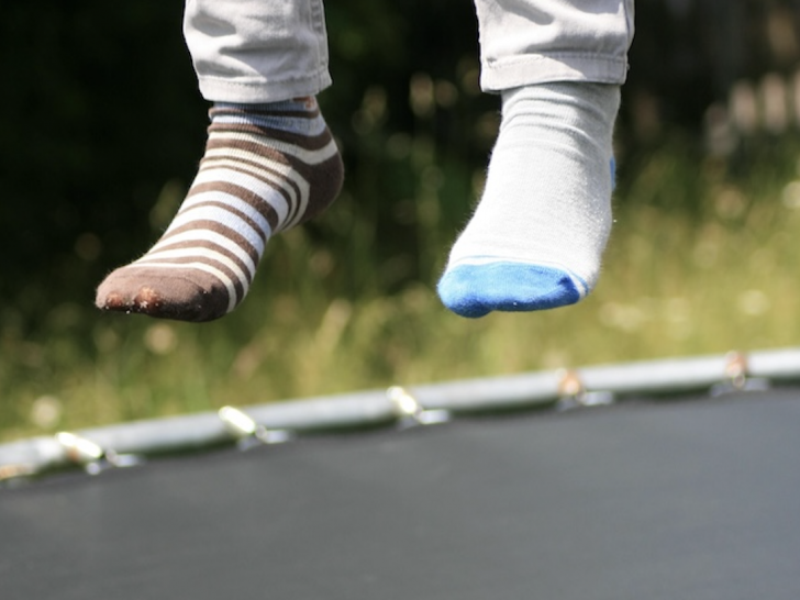 In Peine erwartet Kinder und Jugendliche ein buntes Sommerferien-Programm.