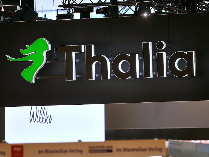 Thalia (Archiv)