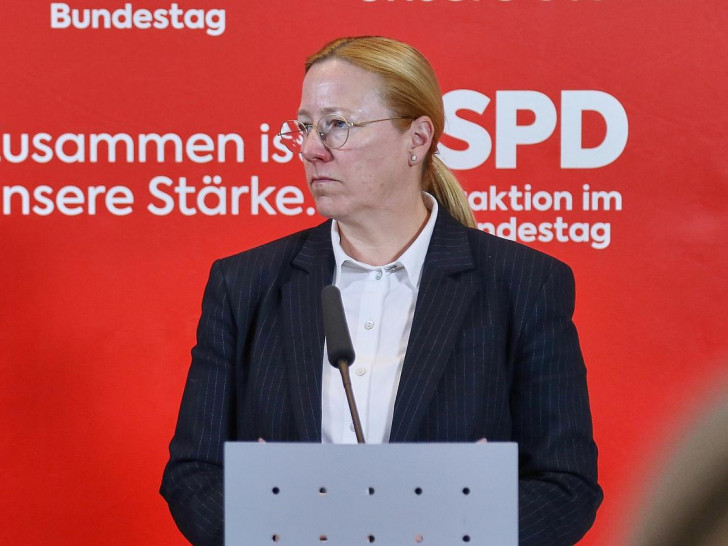 Dagmar Schmidt (Archiv)