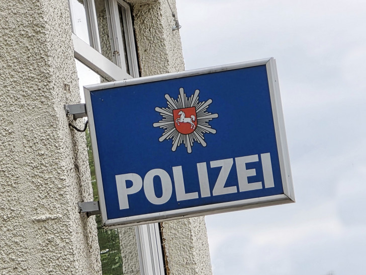 Symbolbild.