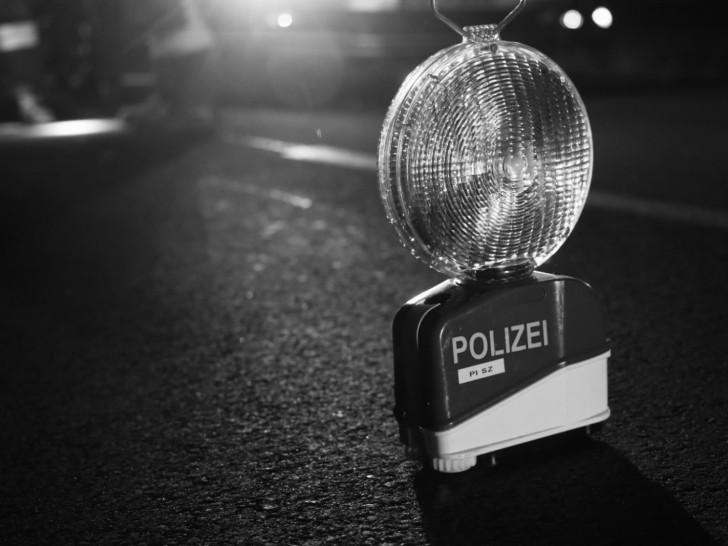 Symbolfoto