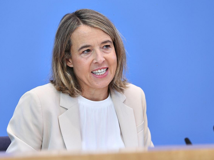 Ulrike Malmendier (Archiv)